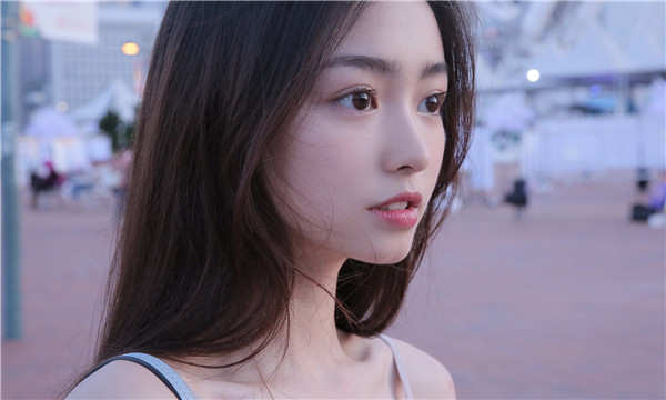 津市借卵代生机构｜借卵生子的费用是多少