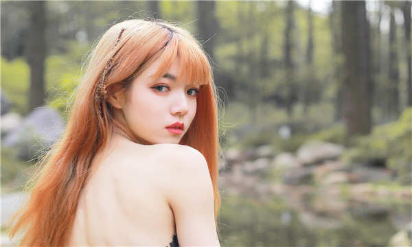 津市贝宝助孕助孕生子，带您实现家庭完整的美好愿望